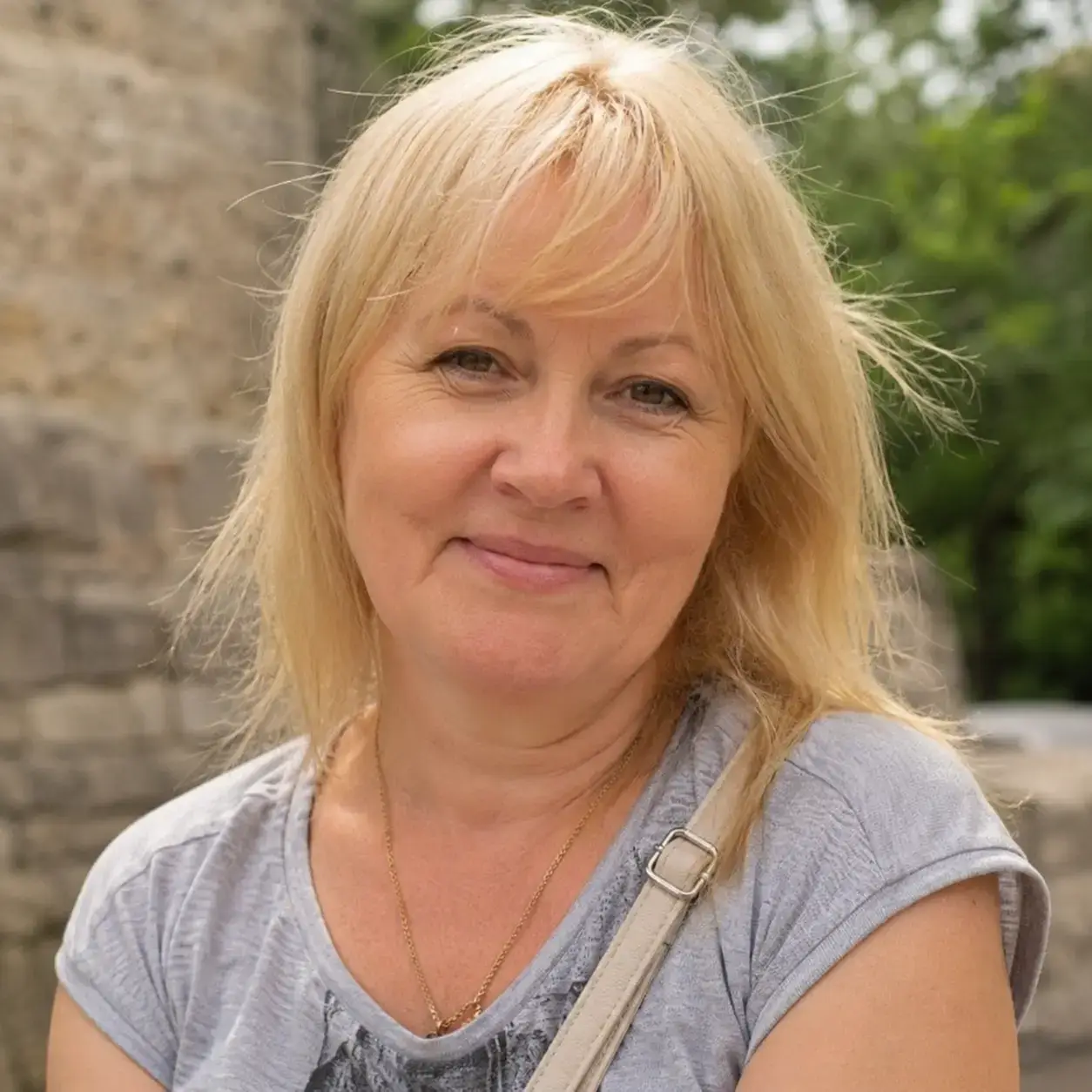 Ірина